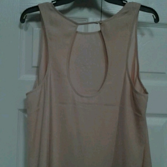 Tart Collections "Emma" Shift Dress size Large - Picture 11 of 15